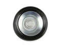 IDLER, GROOVED SC LT4 GM 12678295