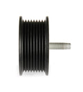 IDLER, GROOVED SC LT4 GM 12678295