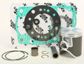 Vertex Pistons 02-04 CR 250 R Cast Replica Piston Kit