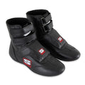 NEW SPRINT SHOE 6 BLACK