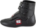 NEW SPRINT SHOE 6 BLACK