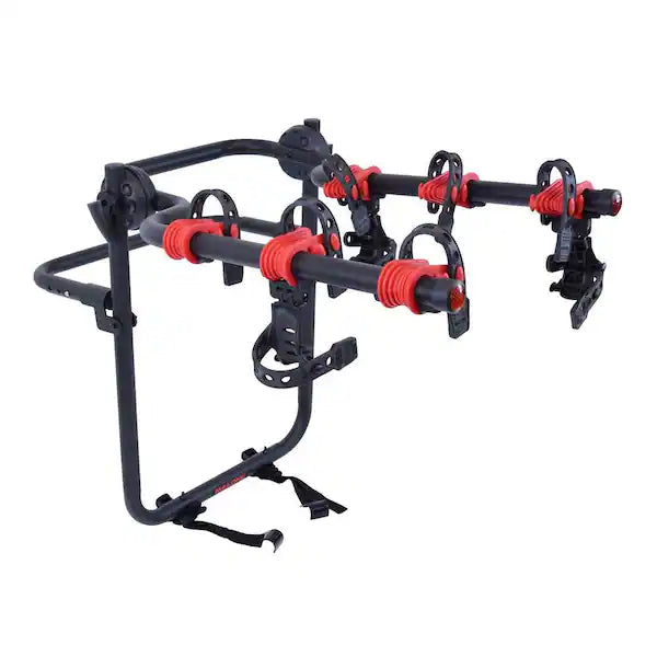 Malone Auto Racks auto part