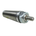 REPLACEMENT RAM CYLINDER