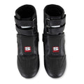 NEW SPRINT SHOE 10 BLACK