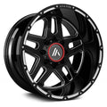 Wheel Pros, LLC auto part