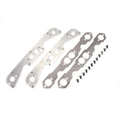 SBC Adapter Kit