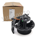 BEHR HVAC Blower Motor