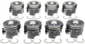 LV PISTONS