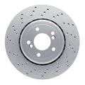 DFC auto part