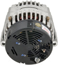 RE ALTERNATOR