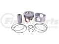 SEALED POWER auto part