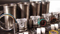 SEALED POWER auto part