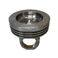 SEALED POWER auto part detail
