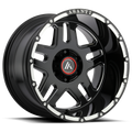 Wheel Pros, LLC auto part