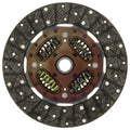 Exedy - EXE-NSD215