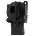 POWER WINDOW SWITCH