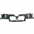 Sherman Parts bumper
