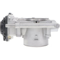 A1 REMFG INC throttle body