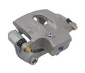 NEW BRAKE CALIPERS