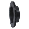 R1 92-96 Mitsubishi DIAMANTE Rear Right Drilled & Slotted Black Brake Rotor