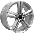 4Play OE Wheels auto part