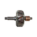 ROTOR