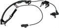 ABS SENSOR