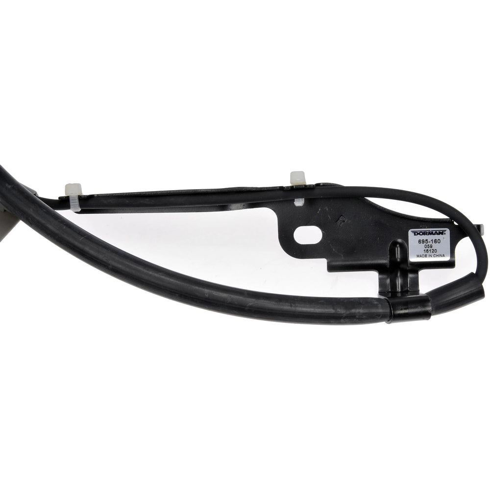 ABS SENSOR