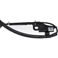 ABS SENSOR