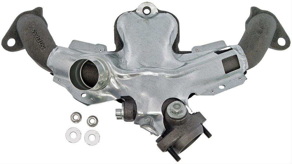 EXH.MANIFOLD KIT CHRYSLER