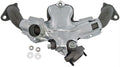 EXH.MANIFOLD KIT CHRYSLER