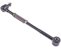 LATERAL ARM