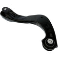 LATERAL ARM