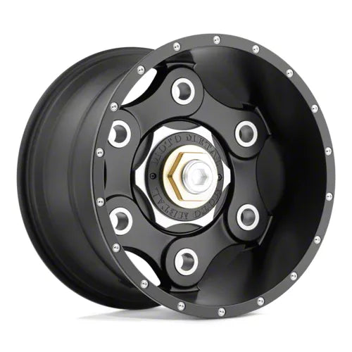 MO977 18X10 5X127/5X139.7