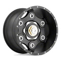 MO977 18X10 5X127/5X139.7