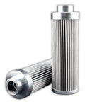 HYDRAULIC