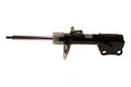 KYB Shocks & Struts Excel-G Front Right FORD Fusion 2016-2013