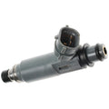 STANDARD IGN auto part