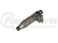 FUEL INJECTOR MFI