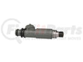 STANDARD IGN auto part detail