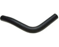 Gates 03-04 Chevrolet Express V-8 6.0L Lower Molded Coolant Hose