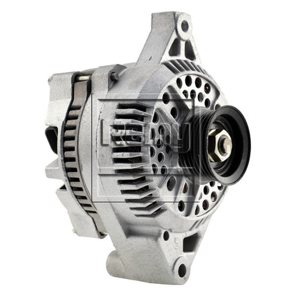 REMY auto part