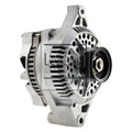 96-92 FORD E-SERIES VANS; 97-94 FOR