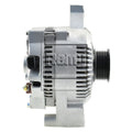 96-92 FORD E-SERIES VANS; 97-94 FOR