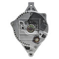 REMY auto part detail