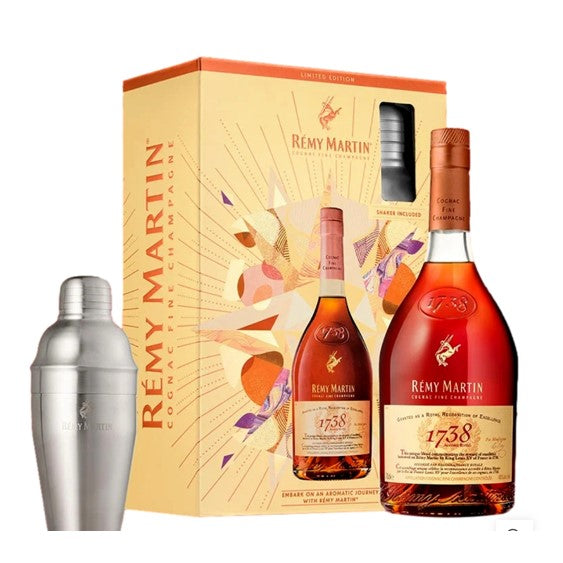 REMY red auto part