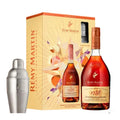 REMY red auto part