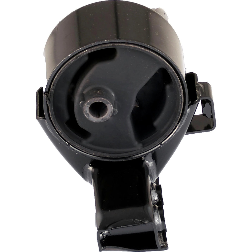 DEA PRODUCTS auto part