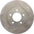 OE Plus Brake Kit 2 Wheel