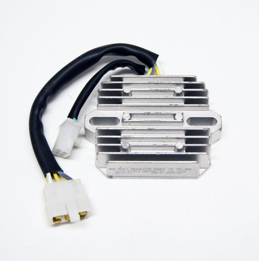 Arrowhead Honda 12 Volt Regulator / Rectifier
